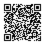 보도자료 페이지 바로가기 주소(https://www.jangseong.go.kr/q/ezIyN3wxNjk2NnxzaG93fHBhZ2U9MzYxfQ==&e=M&s=3), QRCODE