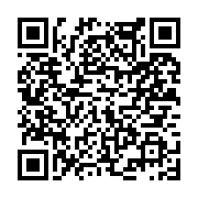 보도자료 페이지 바로가기 주소(https://www.jangseong.go.kr/q/ezIyN3wxNjk2NnxzaG93fHBhZ2U9Mzc0fQ==&e=M&s=3), QRCODE