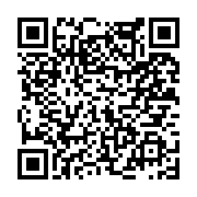 보도자료 페이지 바로가기 주소(https://www.jangseong.go.kr/q/ezIyN3wxNjk2NnxzaG93fHBhZ2U9Mzc5fQ==&e=M&s=3), QRCODE