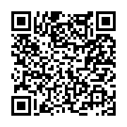 보도자료 페이지 바로가기 주소(https://www.jangseong.go.kr/q/ezIyN3wxNjk3M3xzaG93fHBhZ2U9MzQ4fQ==&e=M&s=3), QRCODE