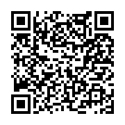 보도자료 페이지 바로가기 주소(https://www.jangseong.go.kr/q/ezIyN3wxNjk3M3xzaG93fHBhZ2U9MzY4fQ==&e=M&s=3), QRCODE