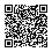 보도자료 페이지 바로가기 주소(https://www.jangseong.go.kr/q/ezIyN3wxNjk3M3xzaG93fHBhZ2U9MzYxfQ==&e=M&s=3), QRCODE