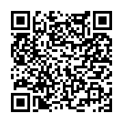 보도자료 페이지 바로가기 주소(https://www.jangseong.go.kr/q/ezIyN3wxNjk3M3xzaG93fHBhZ2U9Mzc0fQ==&e=M&s=3), QRCODE