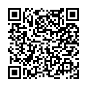 보도자료 페이지 바로가기 주소(https://www.jangseong.go.kr/q/ezIyN3wxNjk3M3xzaG93fHBhZ2U9Mzc5fQ==&e=M&s=3), QRCODE