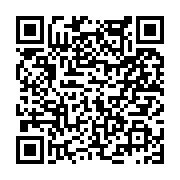 보도자료 페이지 바로가기 주소(https://www.jangseong.go.kr/q/ezIyN3wxNjk3M3xzaG93fHBhZ2U9Mzk2fQ==&e=M&s=3), QRCODE