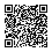 보도자료 페이지 바로가기 주소(https://www.jangseong.go.kr/q/ezIyN3wxNjk3M3xzaG93fHBhZ2U9MzkwfQ==&e=M&s=3), QRCODE