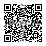 보도자료 페이지 바로가기 주소(https://www.jangseong.go.kr/q/ezIyN3wxNjk3MnxzaG93fHBhZ2U9MzMyfQ==&e=M&s=3), QRCODE