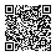 보도자료 페이지 바로가기 주소(https://www.jangseong.go.kr/q/ezIyN3wxNjk3MnxzaG93fHBhZ2U9MzQ4fQ==&e=M&s=3), QRCODE