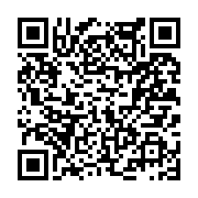 보도자료 페이지 바로가기 주소(https://www.jangseong.go.kr/q/ezIyN3wxNjk3MnxzaG93fHBhZ2U9MzY4fQ==&e=M&s=3), QRCODE