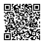 보도자료 페이지 바로가기 주소(https://www.jangseong.go.kr/q/ezIyN3wxNjk3MnxzaG93fHBhZ2U9MzYxfQ==&e=M&s=3), QRCODE