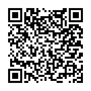 보도자료 페이지 바로가기 주소(https://www.jangseong.go.kr/q/ezIyN3wxNjk3MnxzaG93fHBhZ2U9Mzc0fQ==&e=M&s=3), QRCODE