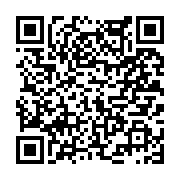 보도자료 페이지 바로가기 주소(https://www.jangseong.go.kr/q/ezIyN3wxNjk3MnxzaG93fHBhZ2U9Mzg0fQ==&e=M&s=3), QRCODE