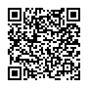보도자료 페이지 바로가기 주소(https://www.jangseong.go.kr/q/ezIyN3wxNjk3MnxzaG93fHBhZ2U9Mzk2fQ==&e=M&s=3), QRCODE
