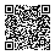 보도자료 페이지 바로가기 주소(https://www.jangseong.go.kr/q/ezIyN3wxNjk3NHxzaG93fHBhZ2U9MzMyfQ==&e=M&s=3), QRCODE