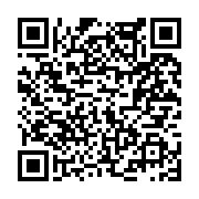 보도자료 페이지 바로가기 주소(https://www.jangseong.go.kr/q/ezIyN3wxNjk3NHxzaG93fHBhZ2U9MzQ4fQ==&e=M&s=3), QRCODE