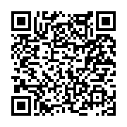 보도자료 페이지 바로가기 주소(https://www.jangseong.go.kr/q/ezIyN3wxNjk3NHxzaG93fHBhZ2U9MzY3fQ==&e=M&s=3), QRCODE