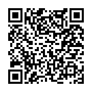 보도자료 페이지 바로가기 주소(https://www.jangseong.go.kr/q/ezIyN3wxNjk3NHxzaG93fHBhZ2U9MzYwfQ==&e=M&s=3), QRCODE