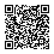 보도자료 페이지 바로가기 주소(https://www.jangseong.go.kr/q/ezIyN3wxNjk3NHxzaG93fHBhZ2U9MzYxfQ==&e=M&s=3), QRCODE