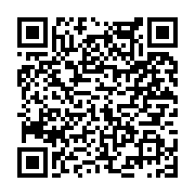 보도자료 페이지 바로가기 주소(https://www.jangseong.go.kr/q/ezIyN3wxNjk3NHxzaG93fHBhZ2U9Mzc0fQ==&e=M&s=3), QRCODE