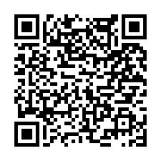 보도자료 페이지 바로가기 주소(https://www.jangseong.go.kr/q/ezIyN3wxNjk3NHxzaG93fHBhZ2U9Mzg0fQ==&e=M&s=3), QRCODE