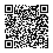 보도자료 페이지 바로가기 주소(https://www.jangseong.go.kr/q/ezIyN3wxNjk4NXxzaG93fHBhZ2U9MzMyfQ==&e=M&s=3), QRCODE