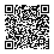 보도자료 페이지 바로가기 주소(https://www.jangseong.go.kr/q/ezIyN3wxNjk4NXxzaG93fHBhZ2U9MzQ4fQ==&e=M&s=3), QRCODE