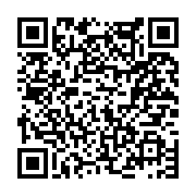 보도자료 페이지 바로가기 주소(https://www.jangseong.go.kr/q/ezIyN3wxNjk4NXxzaG93fHBhZ2U9MzY3fQ==&e=M&s=3), QRCODE