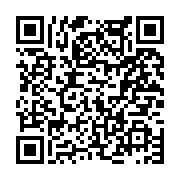 보도자료 페이지 바로가기 주소(https://www.jangseong.go.kr/q/ezIyN3wxNjk4NXxzaG93fHBhZ2U9MzYwfQ==&e=M&s=3), QRCODE