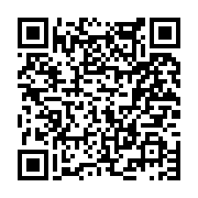 보도자료 페이지 바로가기 주소(https://www.jangseong.go.kr/q/ezIyN3wxNjk4NXxzaG93fHBhZ2U9MzYxfQ==&e=M&s=3), QRCODE