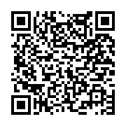 보도자료 페이지 바로가기 주소(https://www.jangseong.go.kr/q/ezIyN3wxNjk4NXxzaG93fHBhZ2U9Mzc0fQ==&e=M&s=3), QRCODE