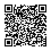 보도자료 페이지 바로가기 주소(https://www.jangseong.go.kr/q/ezIyN3wxNjk4NXxzaG93fHBhZ2U9Mzg0fQ==&e=M&s=3), QRCODE