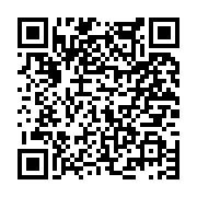 보도자료 페이지 바로가기 주소(https://www.jangseong.go.kr/q/ezIyN3wxNjk4NXxzaG93fHBhZ2U9Mzk2fQ==&e=M&s=3), QRCODE