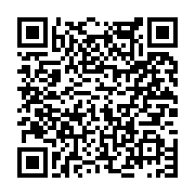보도자료 페이지 바로가기 주소(https://www.jangseong.go.kr/q/ezIyN3wxNjk4NXxzaG93fHBhZ2U9MzkwfQ==&e=M&s=3), QRCODE