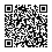 보도자료 페이지 바로가기 주소(https://www.jangseong.go.kr/q/ezIyN3wxNjk4NnxzaG93fHBhZ2U9MzY3fQ==&e=M&s=3), QRCODE