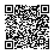 보도자료 페이지 바로가기 주소(https://www.jangseong.go.kr/q/ezIyN3wxNjk4NnxzaG93fHBhZ2U9MzYwfQ==&e=M&s=3), QRCODE