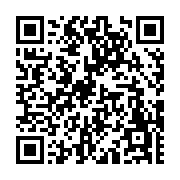 보도자료 페이지 바로가기 주소(https://www.jangseong.go.kr/q/ezIyN3wxNjk4NnxzaG93fHBhZ2U9MzYxfQ==&e=M&s=3), QRCODE