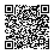 보도자료 페이지 바로가기 주소(https://www.jangseong.go.kr/q/ezIyN3wxNjk4NnxzaG93fHBhZ2U9Mzk2fQ==&e=M&s=3), QRCODE