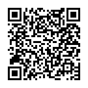 보도자료 페이지 바로가기 주소(https://www.jangseong.go.kr/q/ezIyN3wxNjk4OXxzaG93fHBhZ2U9MzMyfQ==&e=M&s=3), QRCODE