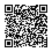 보도자료 페이지 바로가기 주소(https://www.jangseong.go.kr/q/ezIyN3wxNjk4OXxzaG93fHBhZ2U9MzY3fQ==&e=M&s=3), QRCODE