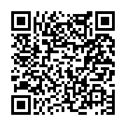 보도자료 페이지 바로가기 주소(https://www.jangseong.go.kr/q/ezIyN3wxNjk4OXxzaG93fHBhZ2U9MzYwfQ==&e=M&s=3), QRCODE