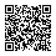 보도자료 페이지 바로가기 주소(https://www.jangseong.go.kr/q/ezIyN3wxNjk4OXxzaG93fHBhZ2U9MzYxfQ==&e=M&s=3), QRCODE