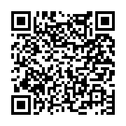 보도자료 페이지 바로가기 주소(https://www.jangseong.go.kr/q/ezIyN3wxNjk4OXxzaG93fHBhZ2U9MzczfQ==&e=M&s=3), QRCODE