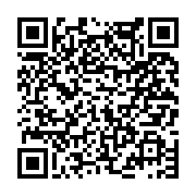 보도자료 페이지 바로가기 주소(https://www.jangseong.go.kr/q/ezIyN3wxNjk4OXxzaG93fHBhZ2U9Mzk1fQ==&e=M&s=3), QRCODE