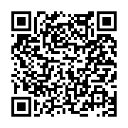 보도자료 페이지 바로가기 주소(https://www.jangseong.go.kr/q/ezIyN3wxNjk5MHxzaG93fHBhZ2U9MzMyfQ==&e=M&s=3), QRCODE