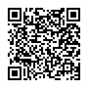 보도자료 페이지 바로가기 주소(https://www.jangseong.go.kr/q/ezIyN3wxNjk5MHxzaG93fHBhZ2U9MzQ4fQ==&e=M&s=3), QRCODE