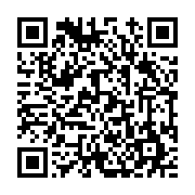 보도자료 페이지 바로가기 주소(https://www.jangseong.go.kr/q/ezIyN3wxNjk5MHxzaG93fHBhZ2U9MzYwfQ==&e=M&s=3), QRCODE