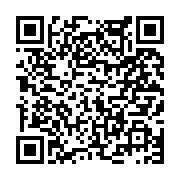 보도자료 페이지 바로가기 주소(https://www.jangseong.go.kr/q/ezIyN3wxNjk5MHxzaG93fHBhZ2U9MzczfQ==&e=M&s=3), QRCODE