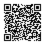 보도자료 페이지 바로가기 주소(https://www.jangseong.go.kr/q/ezIyN3wxNjk5MHxzaG93fHBhZ2U9Mzg0fQ==&e=M&s=3), QRCODE