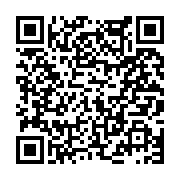 보도자료 페이지 바로가기 주소(https://www.jangseong.go.kr/q/ezIyN3wxNjk5MXxzaG93fHBhZ2U9MzMyfQ==&e=M&s=3), QRCODE