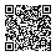 보도자료 페이지 바로가기 주소(https://www.jangseong.go.kr/q/ezIyN3wxNjk5MXxzaG93fHBhZ2U9MzQ4fQ==&e=M&s=3), QRCODE